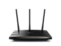 TP-Link TD-W9977 resim