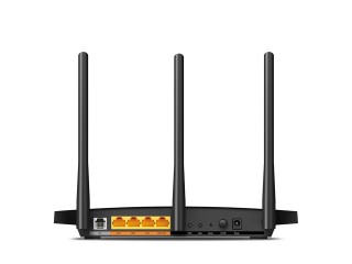 TP-Link TD-W9977 Modem