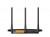 TP-Link TD-W9977 Modem