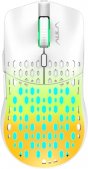 Aula S11 Pro Mouse