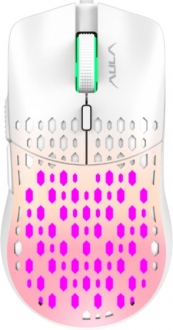 Aula S11 Pro Mouse