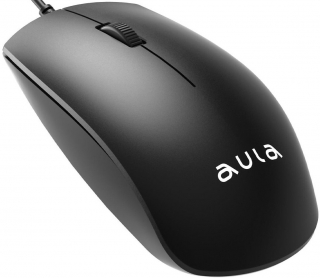 Aula AM100 Mouse
