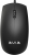 Aula AM100 Mouse