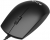 Aula AM100 Mouse