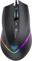 Aula F805 resim