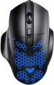 Aula F812 resim