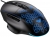 Aula F812 Mouse