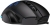 Aula F812 Mouse