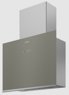 Arçelik ADF 605 G Davlumbaz