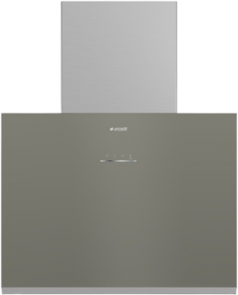 Arçelik ADF 605 G Davlumbaz