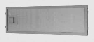 Arçelik ADF 605 G Davlumbaz