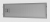 Arçelik ADF 605 G Davlumbaz