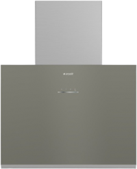 Arçelik ADF 605 G resim
