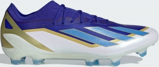 Adidas X Crazyfast Messi Elite Unisex Spor Ayakkabı