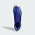 Adidas X Crazyfast Messi Elite Unisex Spor Ayakkabı