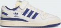 Adidas Forum Low 84 (IE3205) Erkek Spor Ayakkabı