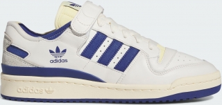 Adidas Forum Low 84 Erkek Spor Ayakkabı