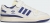Adidas Forum Low 84 Erkek Spor Ayakkabı