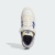 Adidas Forum Low 84 Erkek Spor Ayakkabı