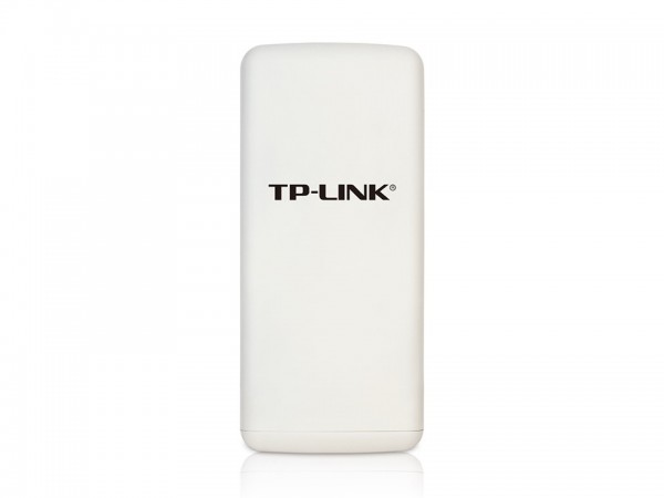 TP-Link TL-WA7210N Access Point