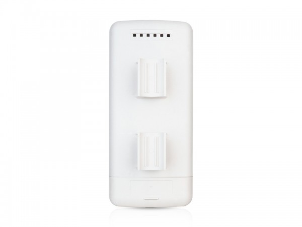 TP-Link TL-WA7210N Access Point