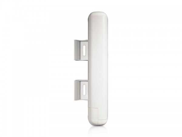 TP-Link TL-WA7210N Access Point