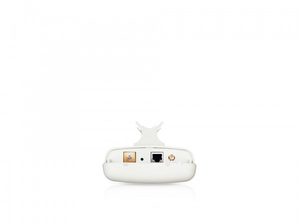 TP-Link TL-WA7210N Access Point