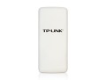 TP-Link TL-WA7210N resim