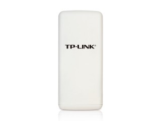 TP-Link TL-WA7210N Access Point