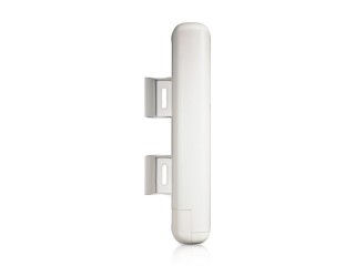 TP-Link TL-WA7210N Access Point