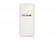 TP-Link TL-WA7210N Access Point