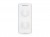 TP-Link TL-WA7210N Access Point