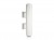 TP-Link TL-WA7210N Access Point