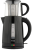 Schafer Optimal Plus Çay Makinesi