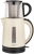 Schafer Optimal Plus Çay Makinesi