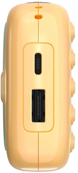 Zendure SuperMini Go 10000 mAh Powerbank