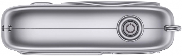 Zendure SuperMini Go 10000 mAh Powerbank