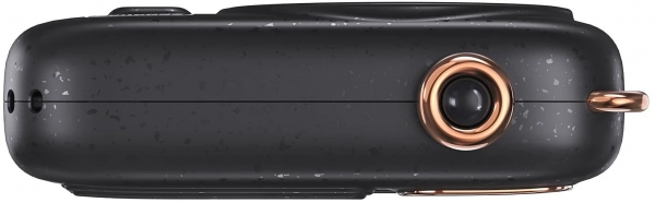 Zendure SuperMini Go 10000 mAh Powerbank
