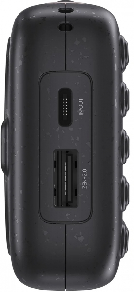 Zendure SuperMini Go 10000 mAh Powerbank