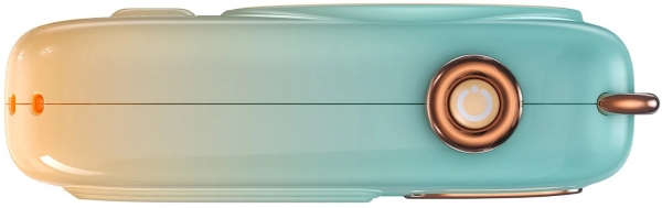 Zendure SuperMini Go 10000 mAh Powerbank