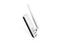 TP-Link Archer T2UH resim