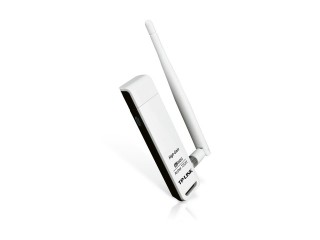 TP-Link Archer T2UH Kablosuz Ağ Adaptörü