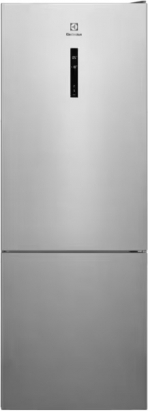 Electrolux LNT6ME46X3 Buzdolabı