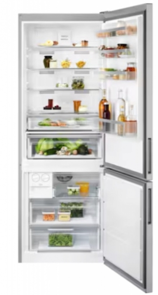 Electrolux LNT6ME46X3 Buzdolabı