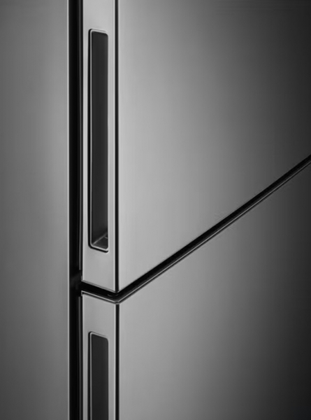 Electrolux LNT6ME46X3 Buzdolabı