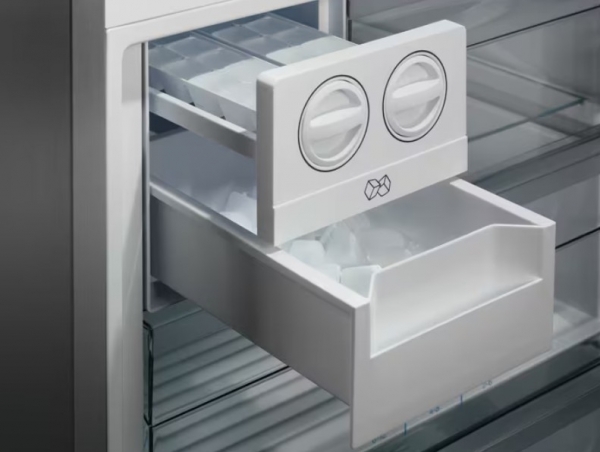 Electrolux LNT6ME46X3 Buzdolabı