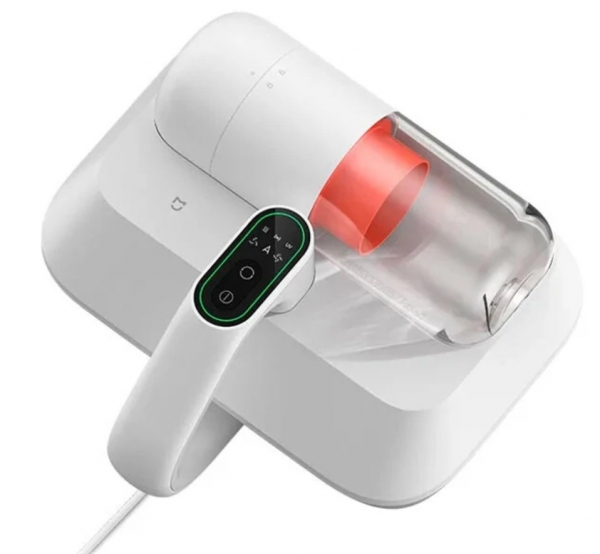 Xiaomi Mijia Mite Remover Pro Mite Süpürge