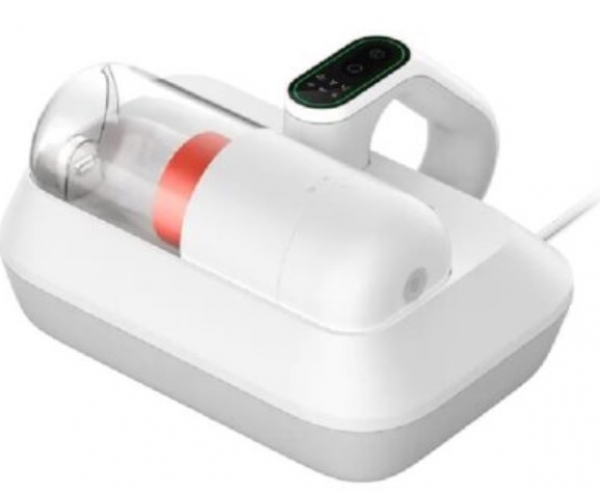 Xiaomi Mijia Mite Remover Pro Mite Süpürge