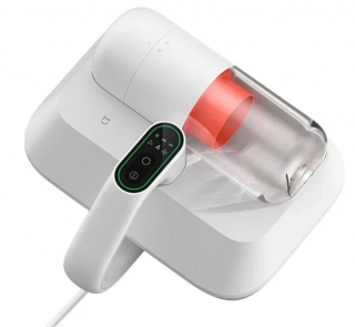 Xiaomi Mijia Mite Remover Pro Mite Süpürge