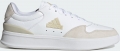 Adidas Katana (IF5384) Erkek Spor Ayakkabı